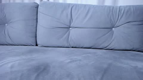 Xander online show from January 18, 2025, 2:25 am