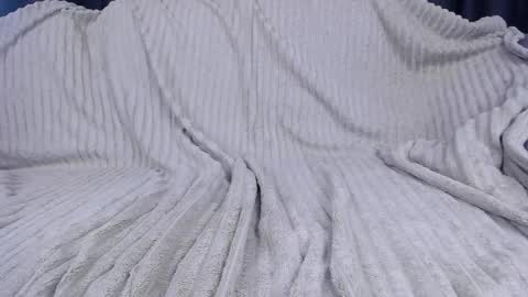 Xander online show from February 17, 2025, 10:07 am