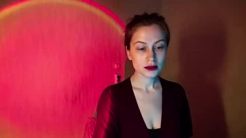 Snapshot of honeyy_bun chatting on May 3, 2026, 6:47 pm honeyy_bun online show from May 3, 2026, 6:47 pm