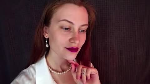 Snapshot of honeyy_bun chatting on May 14, 2026, 10:11 am honeyy_bun online show from May 14, 2026, 10:11 am