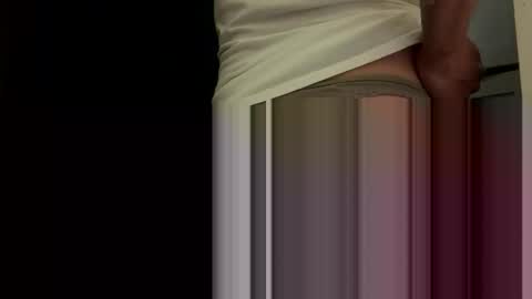 hongo4207 online show from November 21, 2025, 9:30 am