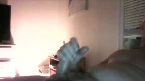 honj19747 online show from January 2, 2025, 4:09 am