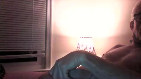 honj19747 online show from November 27, 2025, 11:01 am