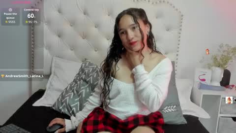 BUNNY online show from May 1, 2026, 6:23 pm