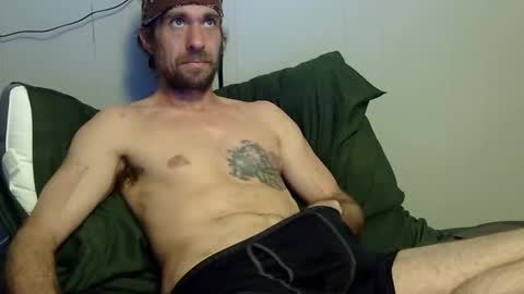 Snapshot of hoodedcricket chatting on April 15, 2026, 9:48 pm hoodedcricket online show from April 15, 2026, 9:48 pm