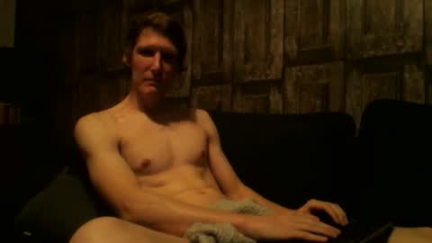 hoodenrob online show from October 25, 2025, 9:28 am