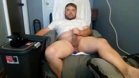 hookset online show from December 5, 2025, 6:04 pm