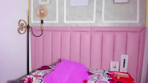 holly online show from January 17, 2026, 9:07 pm