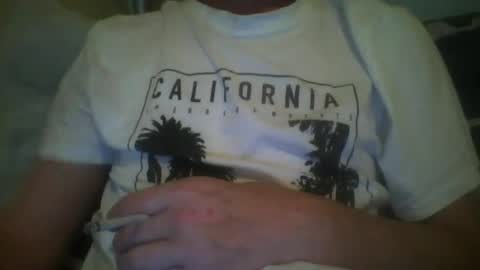 Hooper39 online show from January 6, 2025, 10:47 pm