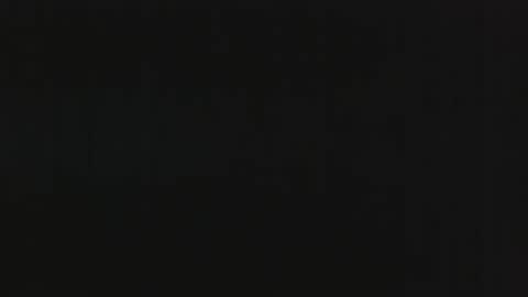 Hooper39 online show from September 19, 2025, 8:09 pm