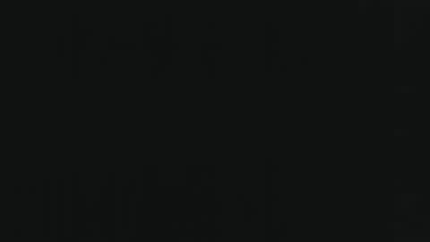 Hooper39 online show from October 2, 2025, 7:43 pm