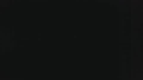 Hooper39 online show from November 21, 2025, 10:19 pm