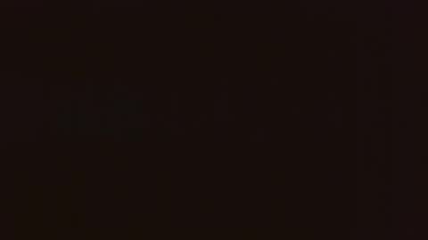 Hooper39 online show from November 27, 2025, 8:11 pm