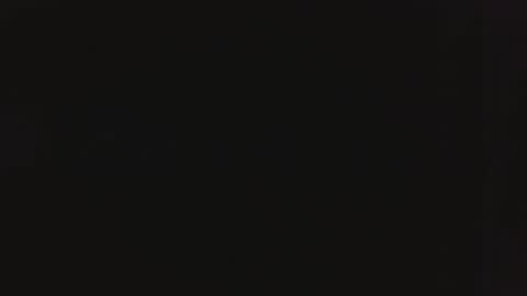 Hooper39 online show from December 14, 2025, 10:36 pm