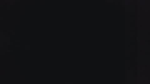 Hooper39 online show from March 13, 2026, 9:54 pm