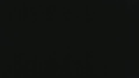 Hooper39 online show from April 3, 2026, 8:40 pm