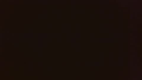 Hooper39 online show from April 7, 2026, 10:20 pm