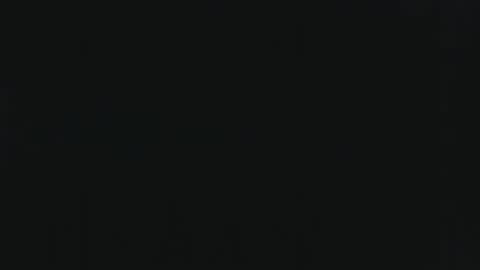 Hooper39 online show from April 20, 2026, 9:27 pm