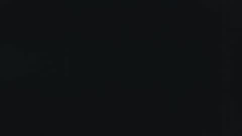 Hooper39 online show from April 23, 2026, 10:12 pm