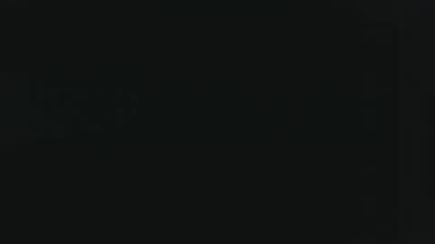 Hooper39 online show from April 24, 2026, 8:22 pm