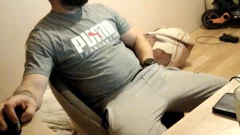 Hoops891 online show from October 4, 2025, 8:29 pm