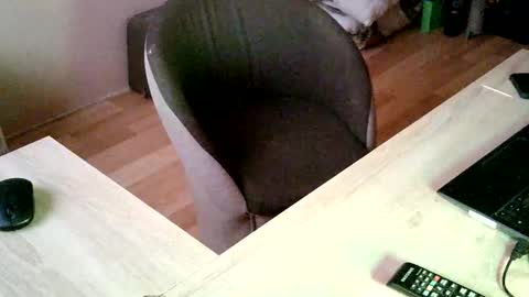 Hoops891 online show from October 5, 2025, 2:04 pm