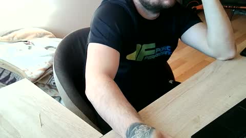 Hoops891 online show from October 26, 2025, 12:55 pm