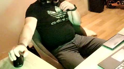 Hoops891 online show from November 15, 2025, 10:04 pm