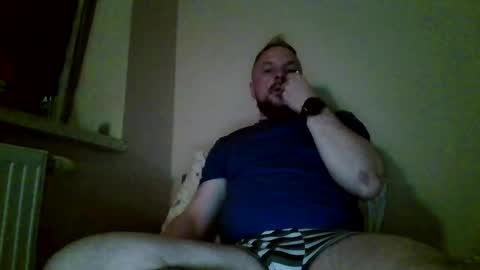 Hoops891 online show from November 17, 2025, 9:09 pm