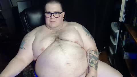 Snapshot of hoosierdaddyxl chatting on November 28, 2025, 5:54 am Sir online show from November 28, 2025, 5:54 am