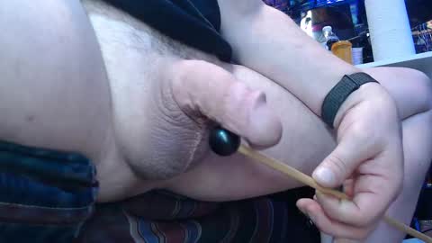 hoosonline69 online show from February 23, 2025, 8:33 pm