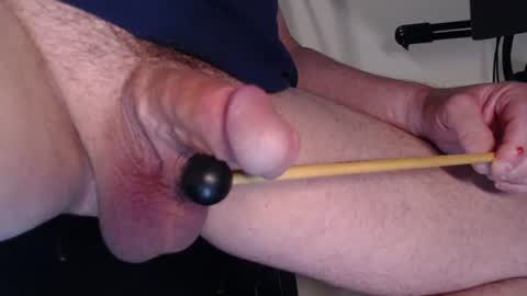 hoosonline69 online show from June 21, 2026, 12:35 am
