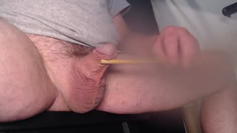 hoosonline69 online show from July 12, 2026, 7:32 am