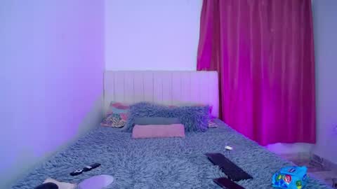 Snapshot of hoot_alicee chatting on May 12, 2026, 10:29 pm ONLYFANS online show from May 12, 2026, 10:29 pm