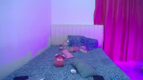 ONLYFANS online show from July 19, 2026, 9:07 pm