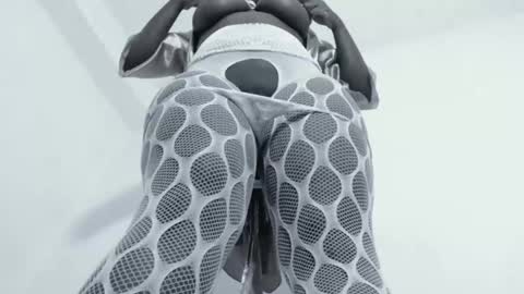 Emily online show from September 11, 2025, 4:01 am