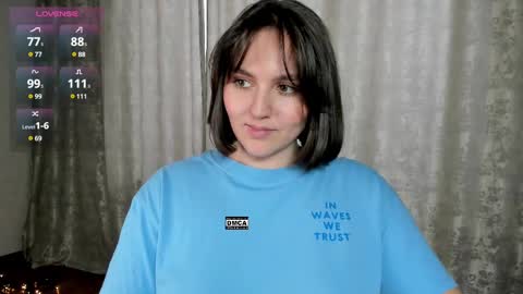 Karina online show from March 5, 2025, 4:45 am