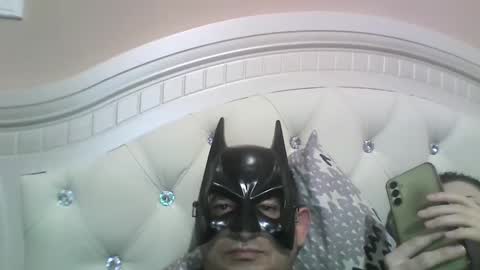 hootloove69 online show from January 17, 2025, 10:01 pm