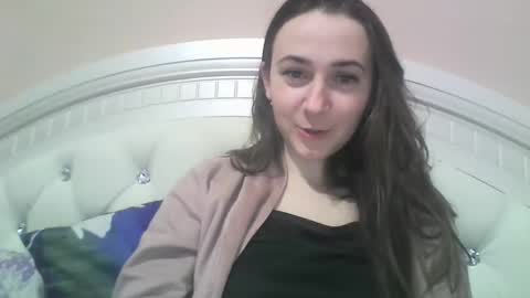 hootloove69 online show from February 1, 2025, 10:02 pm