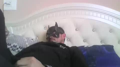 hootloove69 online show from February 3, 2025, 11:42 am