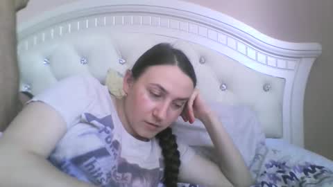 Snapshot of hootloove69 chatting on May 26, 2026, 3:30 pm hootloove69 online show from May 26, 2026, 3:30 pm