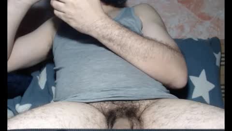 Snapshot of hoottshark chatting on November 24, 2025, 11:37 pm Adam online show from November 24, 2025, 11:37 pm