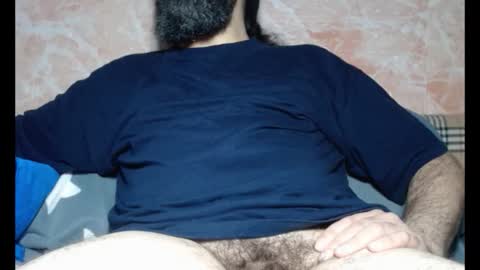 Snapshot of hoottshark chatting on December 1, 2025, 10:04 pm Adam online show from December 1, 2025, 10:04 pm