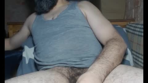 Snapshot of hoottshark chatting on December 3, 2025, 11:47 pm Adam online show from December 3, 2025, 11:47 pm