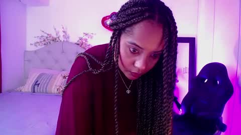 hope11x online show from April 6, 2026, 6:20 pm