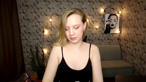 hope happyyy online show from March 1, 2025, 1:29 pm