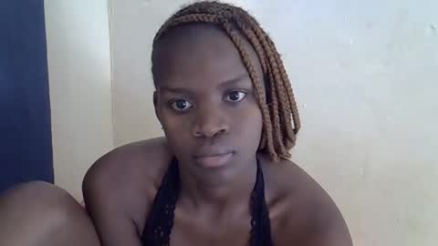 hope_terry online show from February 25, 2025, 6:58 am