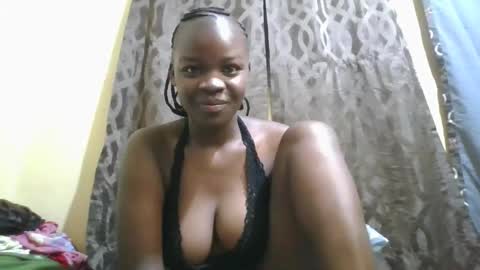 hope_terry online show from April 1, 2026, 2:56 am