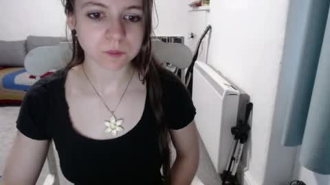 Hope online show from May 21, 2026, 7:32 pm