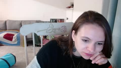 Hope online show from June 6, 2026, 9:41 pm
